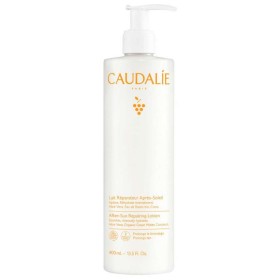 Caudalie Vinosun Protect - After-Sun Repairing Lotion - Face and Body Γαλάκτωμα για μετά τον Ήλιο 400ml