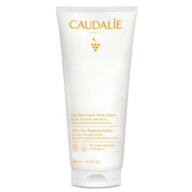 Caudalie Vinosun Protect - After-Sun Repairing Lotion - Face and Body Γαλάκτωμα για μετά τον Ήλιο - All Skin Types, 200ml