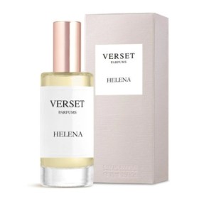 Verset Parfums Helena Eau de parfum Γυναικείο Άρωμα 15ml
