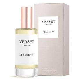 Verset It's Mine Eau de parfum Γυναικείο Άρωμα 15ml