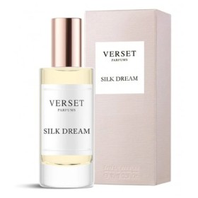 Verset Silk Dream Eau De Parfum Γυναικείο Άρωμα 15 ml