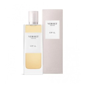 Verset Opal Eau De Parfum Γυναικείο Άρωμα 50ml