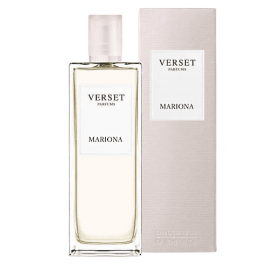 Verset Mariona Eau De Parfum Γυναικείο Άρωμα 50ml