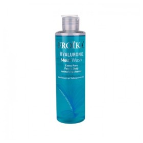 Froika Hyaluronic Moist Wash 200ml