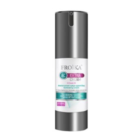 Froika AC Cream Extra 30ml 