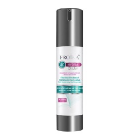 Froika AC Hydra Cream 50ml