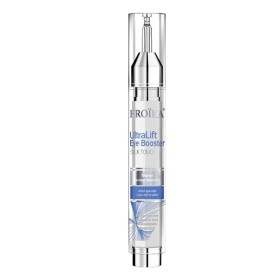 Froika Ultra Lift Eye Booster Φροντίδα Ολικής Αντιγήρανσης γύρω από τα Μάτια, 16ml