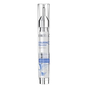 Froika Hyaluronic C Booster Ενίσχυσης Λάμψης & Φωτεινότητας της Επιδερμίδας, 16ml