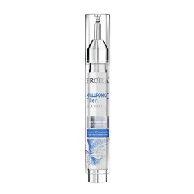 Froika Hyaluronic C Filler Βαθιών Ρυτίδων & Γραμμών Έκφρασης για Λάμψη & Επαναφορά Όγκου, 16ml