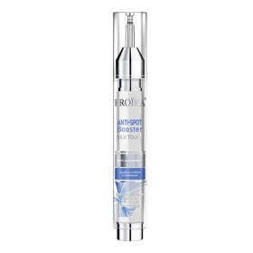 Froika Anti-Spot Booster Διόρθωσης Κηλίδων & Δυσχρωμιών, 16ml