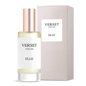 Verset Elle Eau De Parfum Γυναικείο Άρωμα 15ml