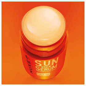 Nuxe Sun Stick Serum Αντηλιακό σε Μορφή Στικ Με SPF 50+ 25g – φωτογραφία 2
