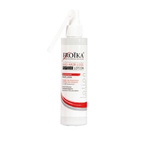 Froika Anti-Hair Loss Peptide Lotion Lotion Λοστιόν για Τριχόπτωση100ml