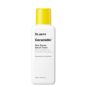Dr.Jart+ Ceramidin Skin Barrier Serum Toner Ενυδατικός Ορός Προσώπου Για Ξηρή Επιδερμίδα, 150ml