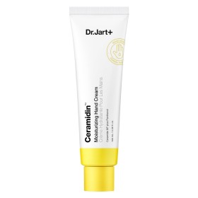Dr.Jart+ Ceramidin Moisturizing Hand Cream Ενυδατική Κρέμα Χεριών 100ml