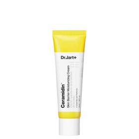 Dr.Jart+ Ceramidin Skin Barrier Moisturising Cream Ενυδατική Κρέμα Προσώπου Για Ξηρή Επιδερμίδα, 50ml