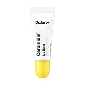 Dr. Jart+ Ceramidin Lip Balm Ενυδατικό Βάλσαμο Χειλιών, 7ml