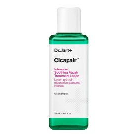 Dr.Jart+ Cicapair Intensive Soothing Repair Treatment Lotion Λοσιόν Προσώπου με Καταπραϋντική Δράση 150ml