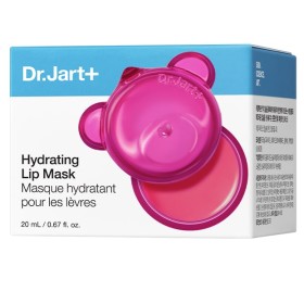 Dr.Jart+ Vital Hydra Solution Hydrating Lip Mask Μάσκα Χειλιών, 20ml