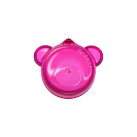 Dr.Jart+ Vital Hydra Solution Hydrating Lip Mask Μάσκα Χειλιών, 20ml – φωτογραφία 2