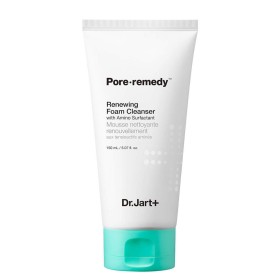Dr.Jart+ Pore Remedy Renewing Foam Cleanser Αφρός Καθαρισμού Προσώπου, 150ml