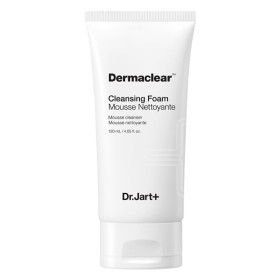 Dr.Jart+ Dermaclear Micro Cleansing Foam Αφρός Καθαρισμού Προσώπου 120ml