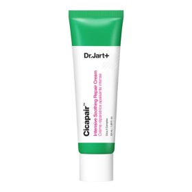 Dr. Jart+ Cicapair Intensive Soothing Repair Cream Ενυδατική Κρέμα με σύμπλεγμα Cica, 50ml