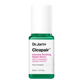 Dr. Jart+ Cicapair Intensive Soothing Repair Serum Ορός Προσώπου Για Καταπράυνση 30ml