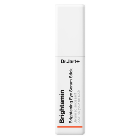 Dr.Jart+ Brightamin Brightening Eye Serum Stick Στικ Ματιών για Λάμψη, 3.6g