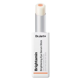Dr.Jart+ Brightamin Brightening Eye Serum Stick Στικ Ματιών για Λάμψη, 3.6g – φωτογραφία 2