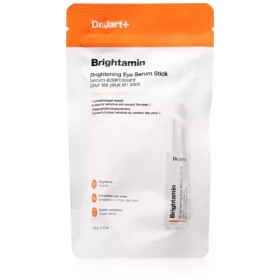 Dr.Jart+ Brightamin Brightening Eye Serum Stick Στικ Ματιών για Λάμψη, 3.6g – φωτογραφία 3