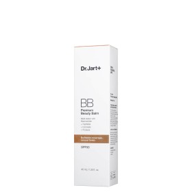 Dr. Jart+ Premium BB Beauty Balm με Χρώμα για Ενυδάτωση & Κάλυψη SPF 50 03 Medium, 40ml – φωτογραφία 3