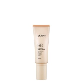 Dr. Jart+ Premium BB Beauty Balm με Χρώμα για Ενυδάτωση & Κάλυψη SPF 50 02 Light Medium, 40ml