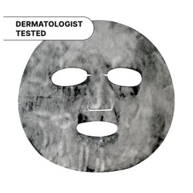 Dr. Jart+ Dermask Porecting Solution Μάσκα Προσώπου με Άνθρακα, 28g – φωτογραφία 2