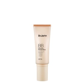 Dr. Jart+ Premium BB Beauty Balm με Χρώμα για Ενυδάτωση & Κάλυψη SPF 50 03 Medium, 40ml