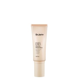 Dr. Jart+ Premium BB Beauty Balm με Χρώμα για Ενυδάτωση & Κάλυψη SPF 50 01 Fair Light, 40ml