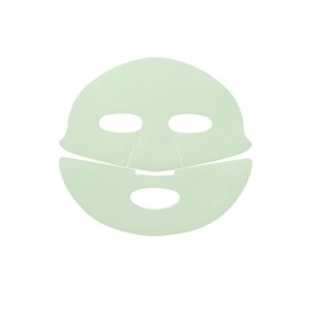 Dr. Jart+ Dermask Pore·remedy Purifying Mud Mask Μάσκα Προσώπου για Καθαρισμό Με Πράσινη Λάσπη, 13g – φωτογραφία 3