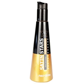Frezyderm Dry Oil Satin Stars Ξηρό Λάδι Σώματος Για Λάμψη 250ml