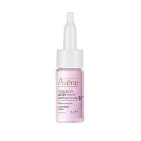 Avene Hyaluron Activ Procedure Ορός σύσφιξης - Διάλυμα εξαπεπτιδίου 10%, 18ml – φωτογραφία 2