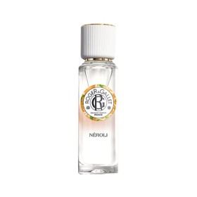 Roger & Gallet Neroli Eau de Parfumee Γυναικείο Άρωμα Νέρολι, 30ml