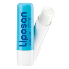 Liposan Hydro Care Lip Balm SPF15 4.8gr