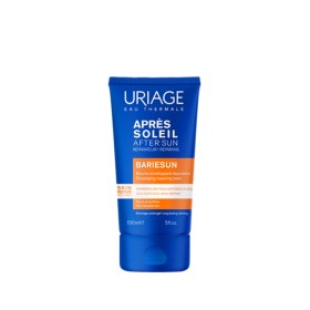 Uriage Bariésun After-Sun Repair Balm για μετά τον ήλιο 150ml