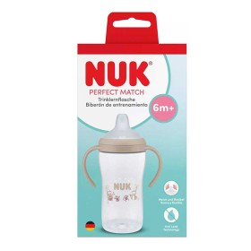 Preview 3 of Nuk Perfect Match Training Cup Monkey 6m+ 260ml