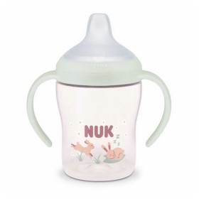 Preview 2 of Nuk Perfect Match Night Training Cup Rabbit 6m+ 150ml