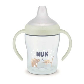 Preview 2 of Nuk Perfect Match Night Training Cup Koala 6m+ 150ml