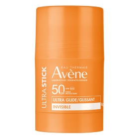 Avene Ultra Stick SPF50 Αδιάβροχο Αντηλιακό σε Στικ 45g