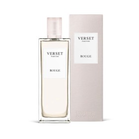 Verset Rouge Eau de Parfum Γυναικείο Άρωμα 50ml