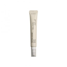 Haruharu Black Rice Bakuchiol Αντιγηραντική Κρέμα Ματιών κατά των Μαύρων Κύκλων με Ρετινόλη 20ml