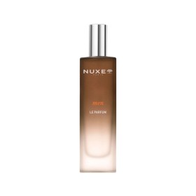 Nuxe Men Eau de Parfum, Αντρικό Άρωμα 50ml
