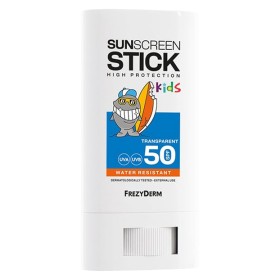 Frezyderm Sunscreen Stick Kids Αντηλιακό Στικ για Παιδιά SPF50+ 20ml